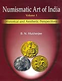 Numismatic Art of India