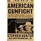 The thriller novels of Stephen Hunter