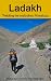 Cover:Ladakh: Trekking im indischen Himalaya