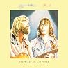 Image of album by Loggins & Messina