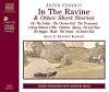 In the Ravine: And Other Short Stories