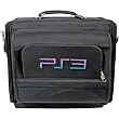 PS3 ezPak Extreme