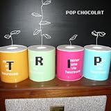 Trip