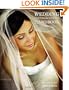Wedding Photographer's Handbook