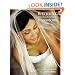 Wedding Photographer's Handbook