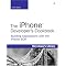 The iPhone Developer's Cookbook