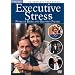 Executive Stress - Series 1 [DVD] [1986]
