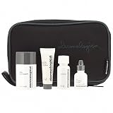 Dermalogica Favorites Holiday Kit