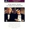 Crimes and Misdemeanors (Contemporary Classics) (Widescreen) (Special edition)