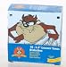Fellowes 3.5IN HD 1.44MB Pre-FMT IBM Looney Tunes (10-Pack)