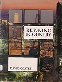 Running the country