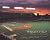 Wrigley Field : A Celebration of the Friendly Confines