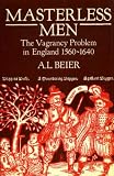Book front cover