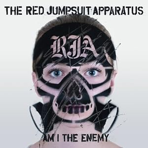 Hits! Free MP3 Download