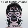 Image of album by The Red Jumpsuit Apparatus