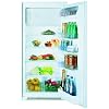 BAUKNECHT KVI 2012 /MOD Integrierbarer Einbau-Kühlschrank