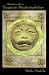 Memoirs Of An Exquisite Mephistophelian