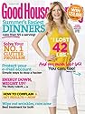Good Housekeeping