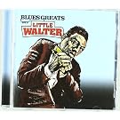 Little Walter