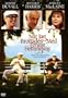 Wrestling Ernest Hemingway [ NON-USA FORMAT, PAL, Reg.2 Import - Sweden ]