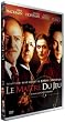Le Ma�tre du jeu