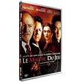 Le Ma�tre du jeu