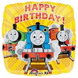 Hb Thomas & Friends
