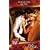 My Secret Life (Blaze Romance)