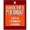 Top Picks for those Interested in Psychology