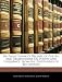 Search : Sir Philip Sydney'S Defense of Poetry: And Observations On Poetry and Eloquence, from the Discoveries of Ben Jonson