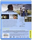 Image de Take shelter [Blu-ray] [Import italien]