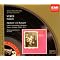 My Favourite Opera Recordings