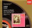 Verdi: Falstaff