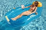 Aviva Sport Breeze 73 Inch x 45 Inch