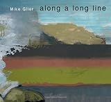 Mike Glier : along a long line