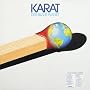 Der blaue Planet (1982) von Karat