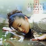 美麗的神話（Mei Li de Shen Hai）～ENDLESS　LOVE～