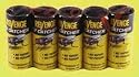 Revenge Fly Catcher - FLY CATCHER 8 Rolls