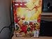 Book Ultimate X Men 87
