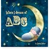 When I Dream of ABC
