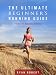 The Ultimate Beginner