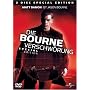 Die Bourne Verschw�rung (Special Edition, 2 DVDs)