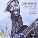 From New York To London - The Classic Recordings [ORIGINAL RECORDINGS REMASTERED] 2CD SET