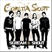 Search : Scream and Shout