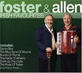Irish Favourites [Australian Import]