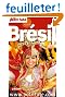 Le Petit Fut� Br�sil (1DVD)