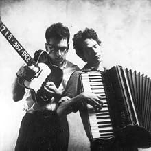 They Might Be Giants