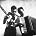 They Might Be Giants