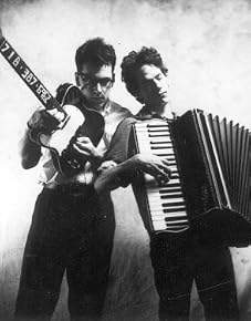 Image of They Might Be Giants