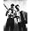 Thumbnail image of They Might Be Giants